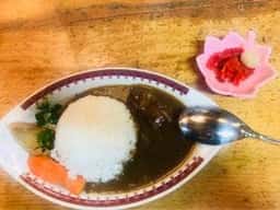 いちの家