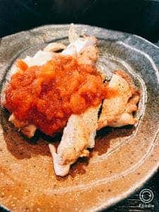 美食◯彩 絆
