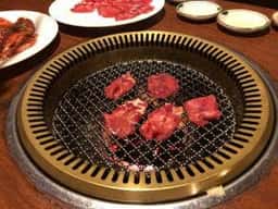 一龍