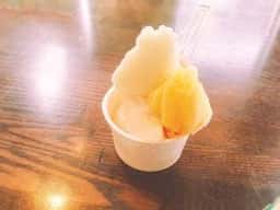フルーツ&ジェラート さくらじま