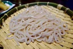 本家 さぬきや 泉大津店