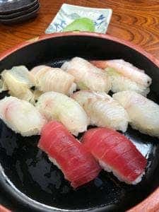 多宝亭