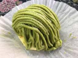 陶喫茶 ホッと まるた