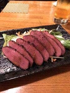 おばんざい 三の蔵