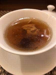 新中華料理 黄龍