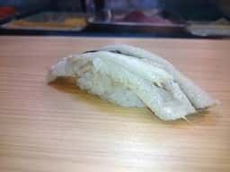 沖之寿司