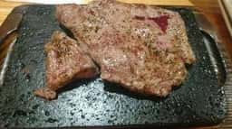 やっぱりステーキ 宮古店