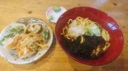 キッチンみほりん