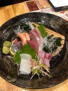 自然酒菜 FUNEYA