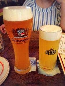Great German Cook 鶴見店