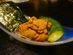 海鮮居酒屋 さん喜ち