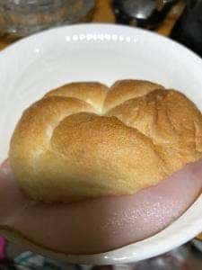 志津屋 カナート洛北店