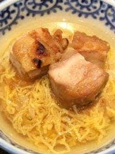 おひつごはん四六時中 かほく店