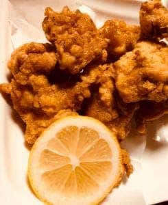 居酒屋 酔笑