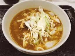 吉野家 フレンテ西宮店