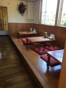 ラーメン大学 府中店