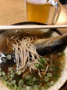 丁字屋