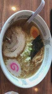 梵天 今市店
