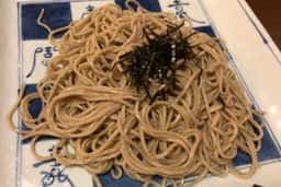 和食麺処サガミ バイパス伊勢店