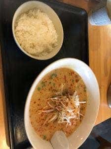 福福