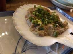 浜焼き海鮮居酒屋 大庄水産 酒田店