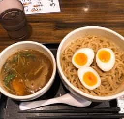 登
