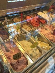 窪畑ファーム ファーマーズマルシェ