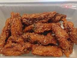 努努鶏