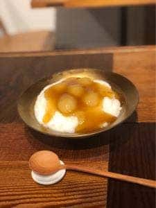甘音屋