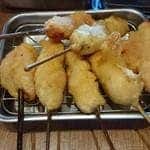 串かつでんがな イオンモール岡山店