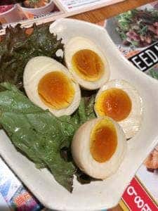 鳥貴族 成増南口駅前店