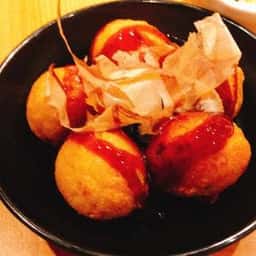 お立ち吞み処 赤垣屋 京橋店