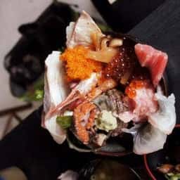壽や 三郎