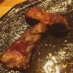 ぎんちょう