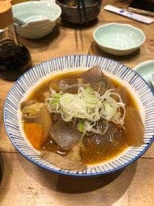 浜焼き海鮮居酒屋 大庄水産 酒田店