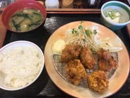 街かど屋 南区宝生町店