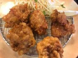 街かど屋 南区宝生町店