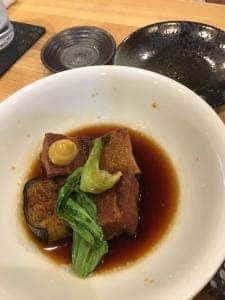 千の笑い