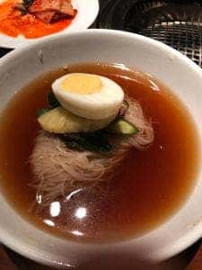 西光園 住道店