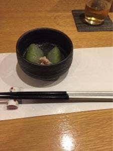 かっぽう 甲