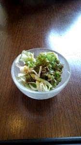 スパイス工房 KANON