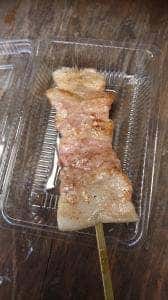 道の駅くりもと 紅小町の郷