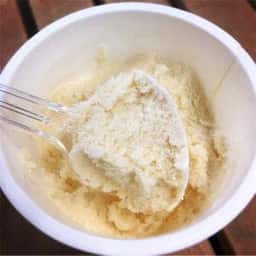 桑田醤油醸造場