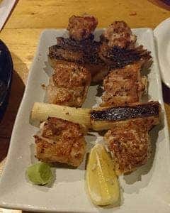 菜海