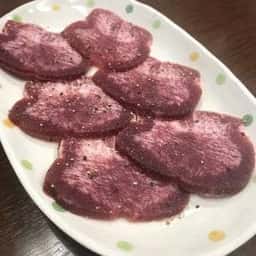 味楽園