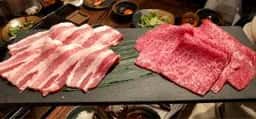 肉匠豊乃