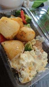 天神屋 富士工房売店