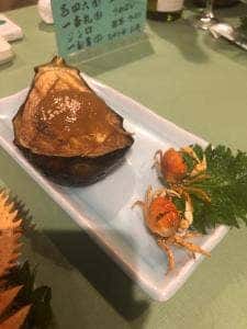 五呂八