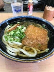 大正庵