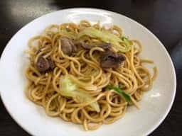 とよばら食堂